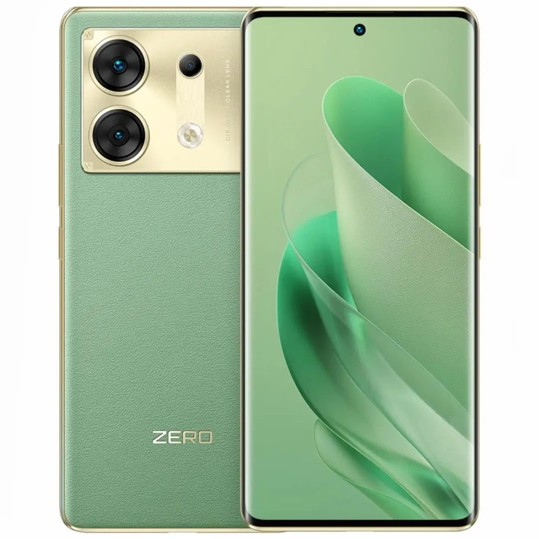 صور هاتف Infinix Zero 30 5g رقم 1 