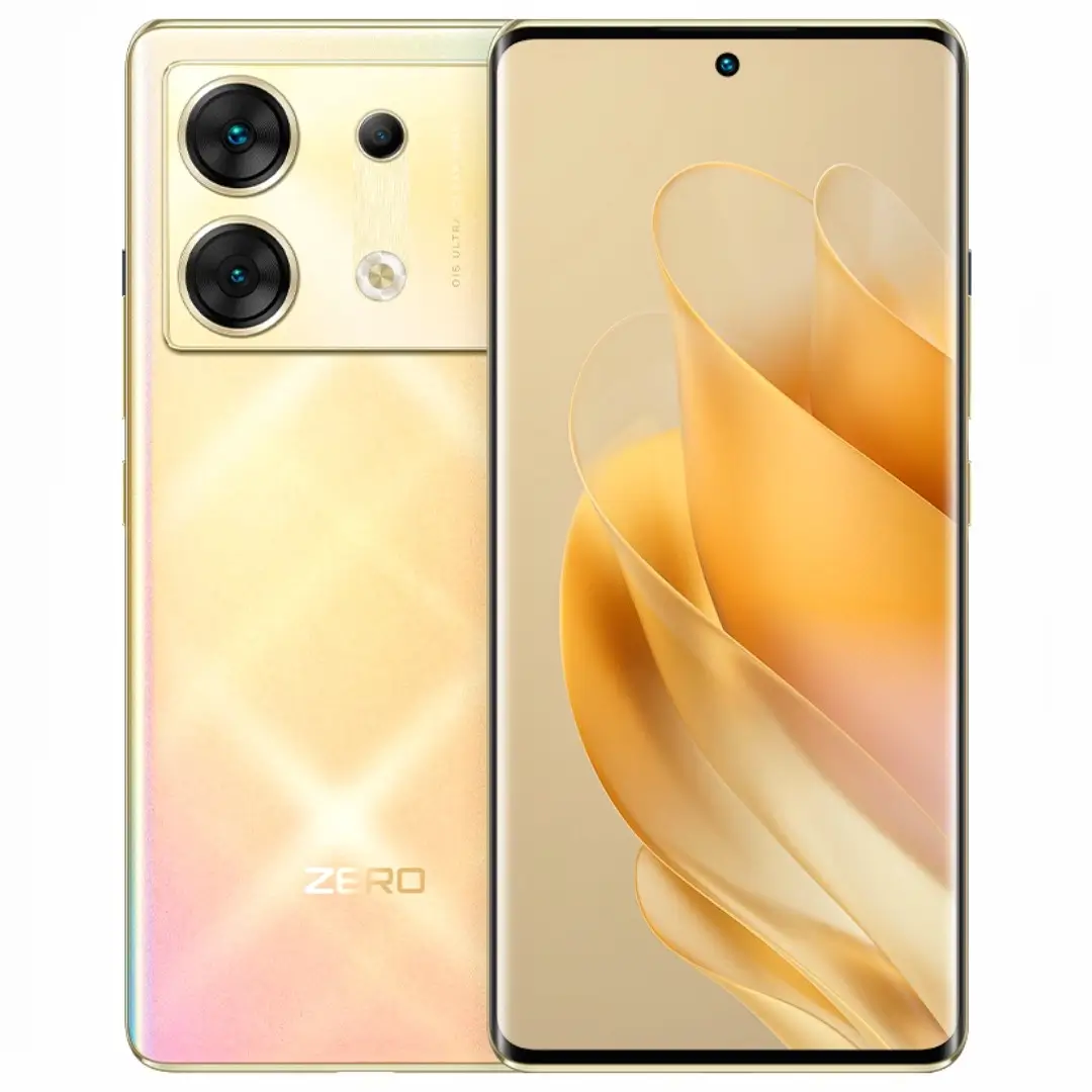 صور هاتف Infinix Zero 30 5g رقم 2 