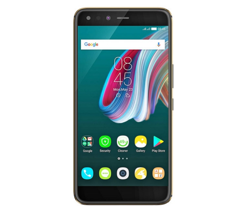 صور هاتف Infinix Zero 5 Pro رقم 2 