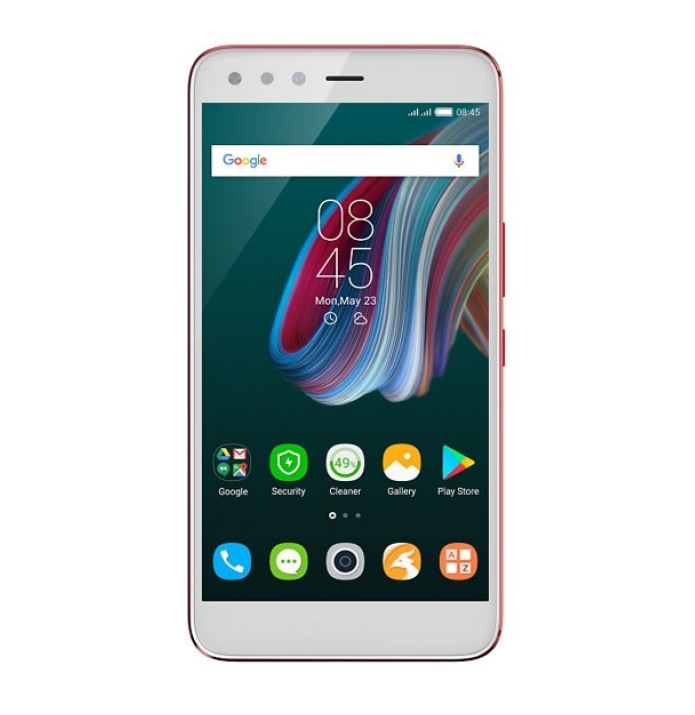 صور هاتف Infinix Zero 5 رقم 2 