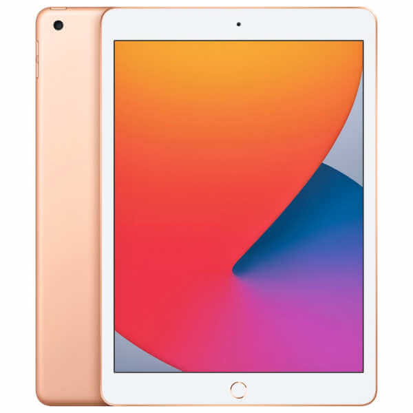  صورة هاتف Ipad 10 2 2020 - ايباد 10 تو 2020