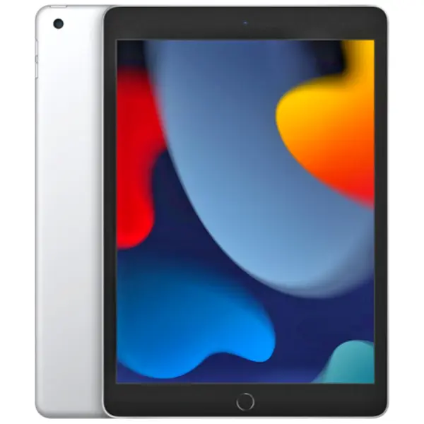  صورة هاتف Ipad 10 2 2021 - ايباد 10 تو 2021