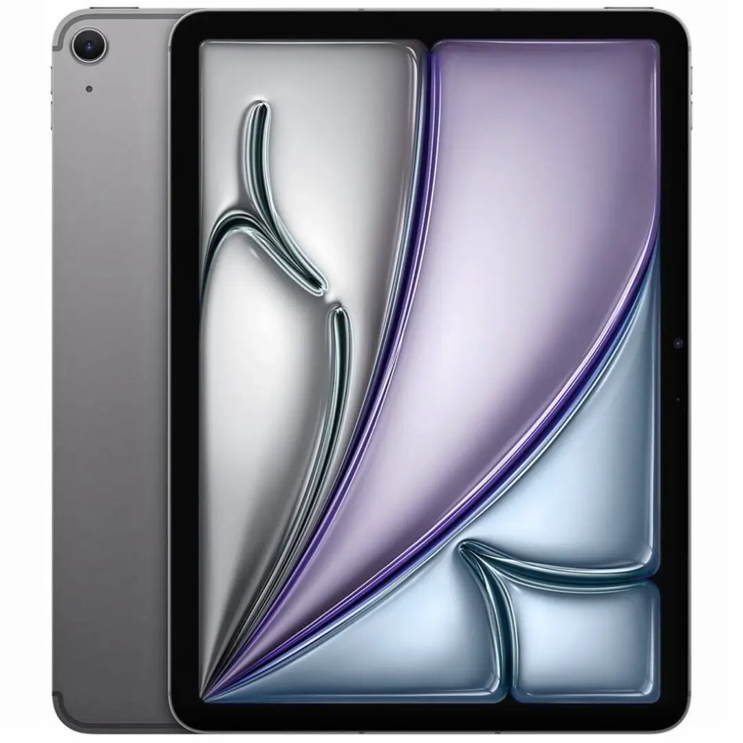 صور هاتف Ipad Air 13 2024 رقم 1 