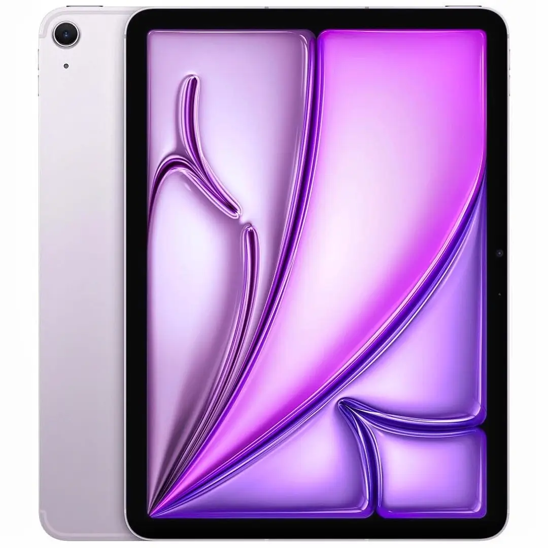صور هاتف Ipad Air 13 2024 رقم 2 