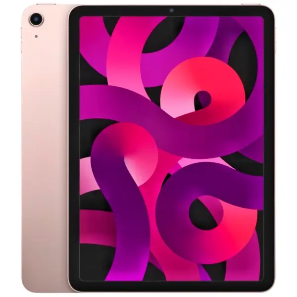  صورة هاتف Ipad Air 2022 - ايباد air 2022