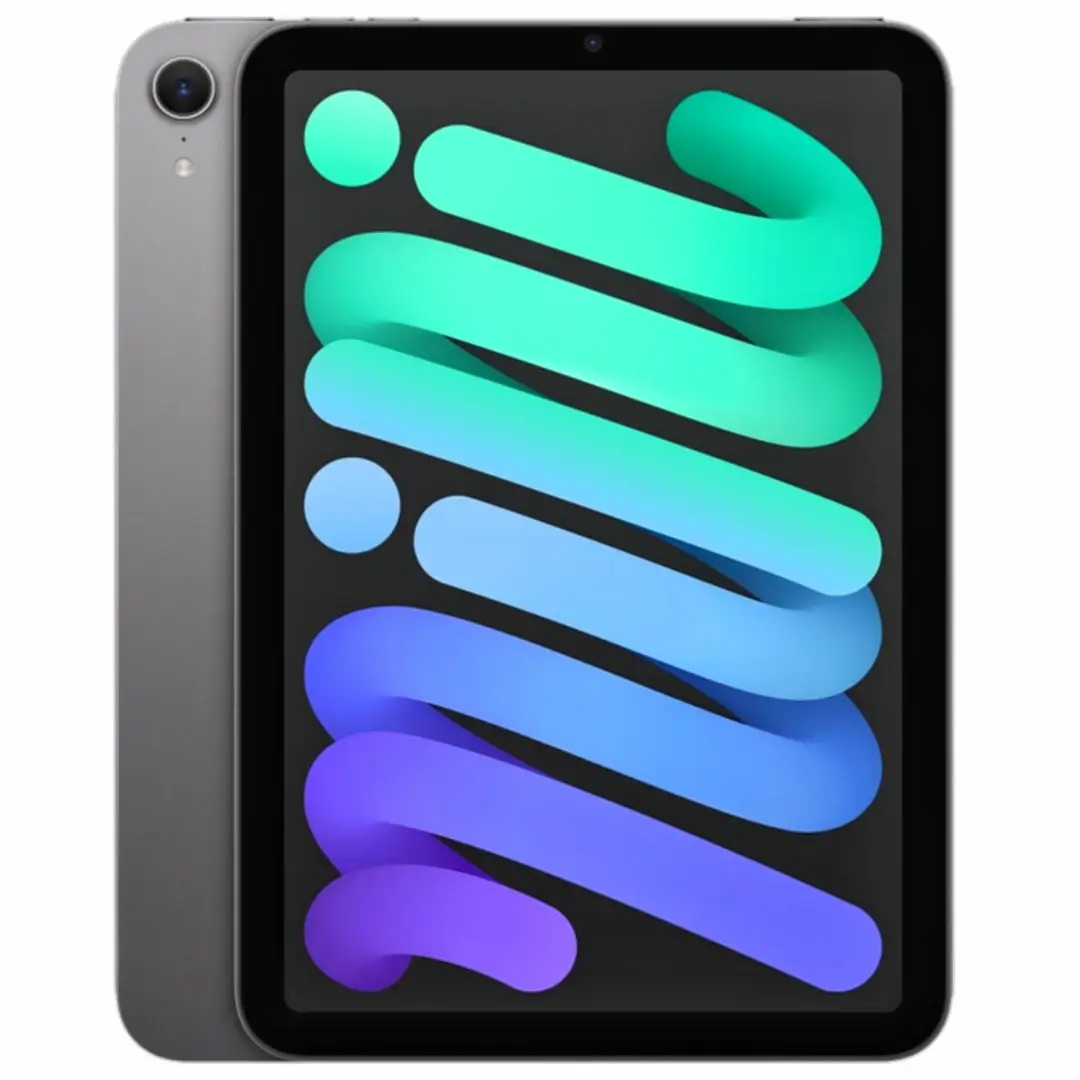صور هاتف Ipad Mini 2024 رقم 1 