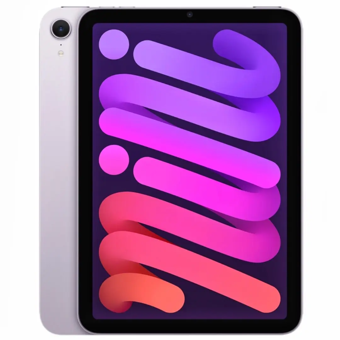 صور هاتف Ipad Mini 2024 رقم 2 