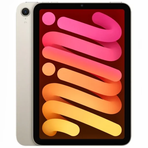  صورة هاتف Ipad Mini 2024 - ايباد ميني 2024