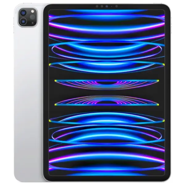  صورة هاتف Ipad Pro 11 2022 - ايباد برو 11 2022