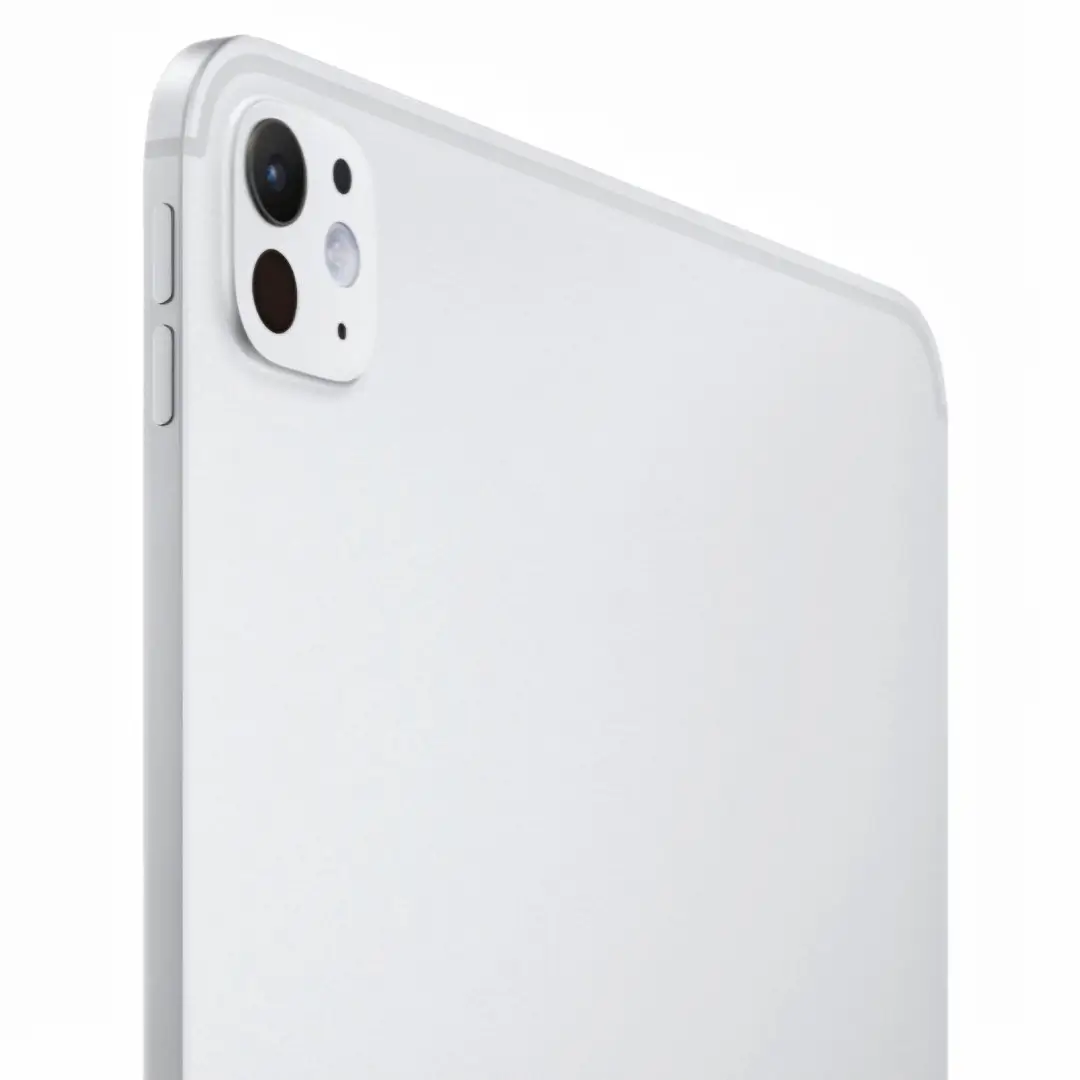 صور هاتف Ipad Pro 11 2024 رقم 1 