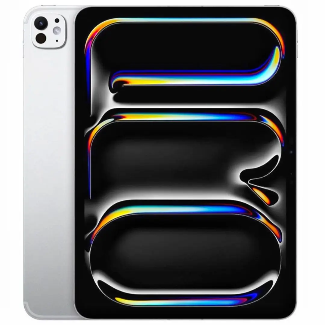 صور هاتف Ipad Pro 11 2024 رقم 3 