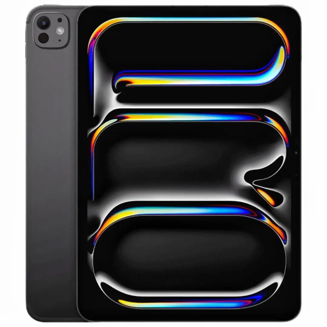 صور هاتف Ipad Pro 11 2024 رقم 4 