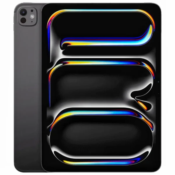  صورة هاتف Ipad Pro 11 2024 - ايباد برو 11 2024