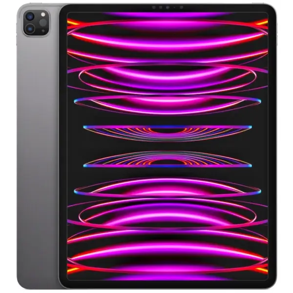  صورة هاتف Ipad Pro 12 9 2022 - ايباد برو 12 9 2022