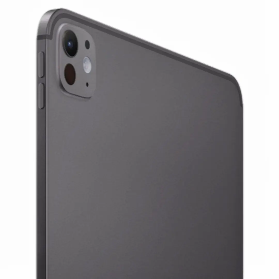 صور هاتف Ipad Pro 13 2024 رقم 1 