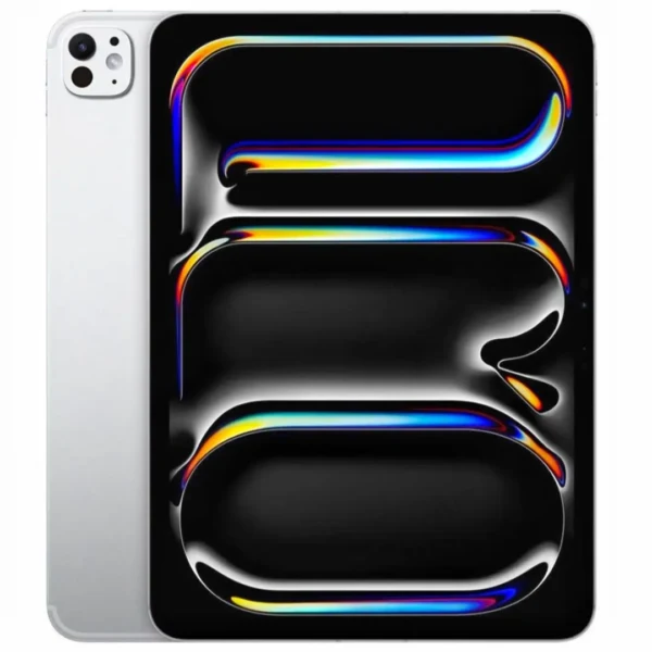  صورة هاتف Ipad Pro 13 2024 - ايباد برو 13 2024