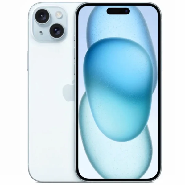  صورة هاتف Iphone 15 Plus - ايفون 15 بلس
