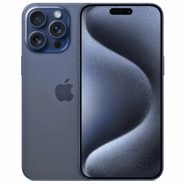  صورة هاتف Iphone 15 Pro - ايفون 15 برو