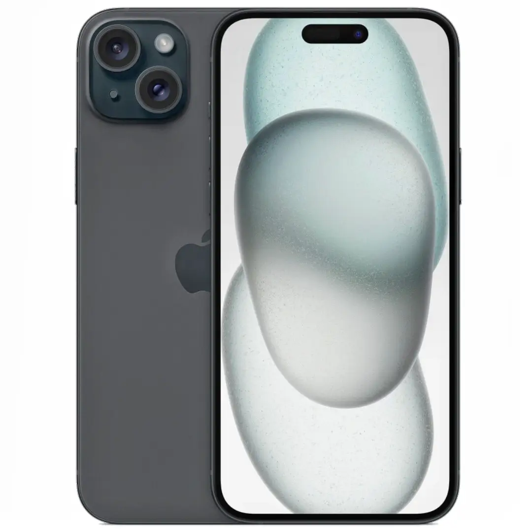 صور هاتف Iphone 15 رقم 1 