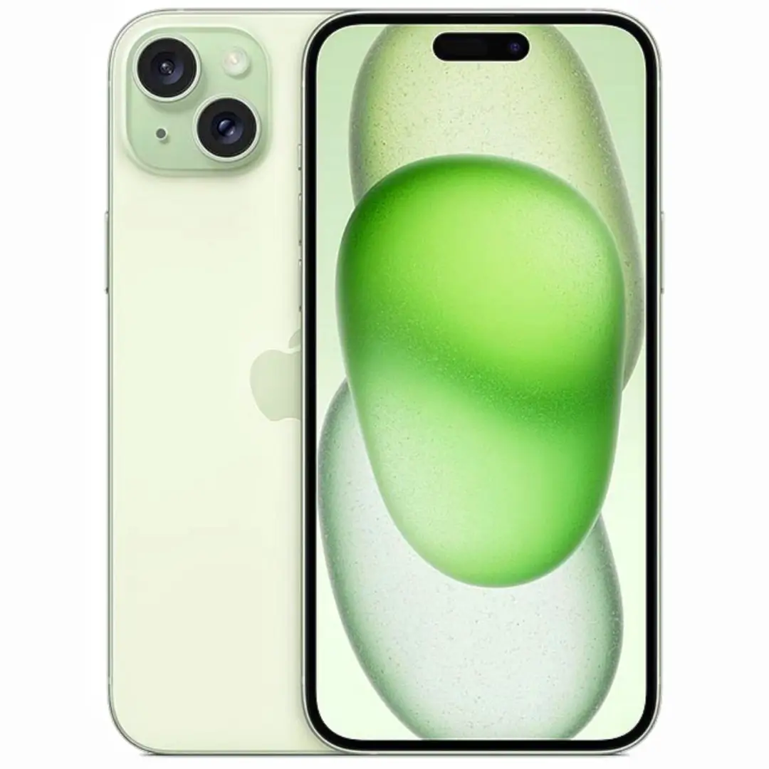 صور هاتف Iphone 15 رقم 5 