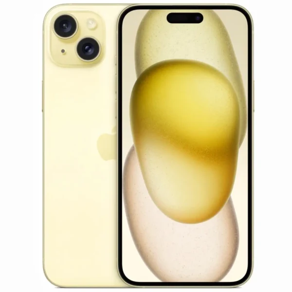  صورة هاتف Iphone 15 - ايفون 15