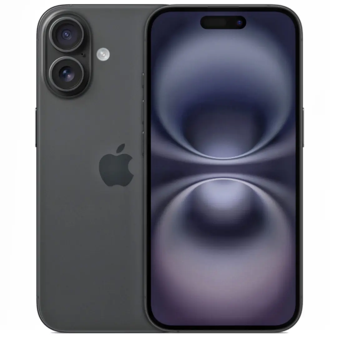 صور هاتف Iphone 16 Plus رقم 2 