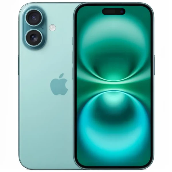  صورة هاتف Iphone 16 Plus - ايفون 16 بلس