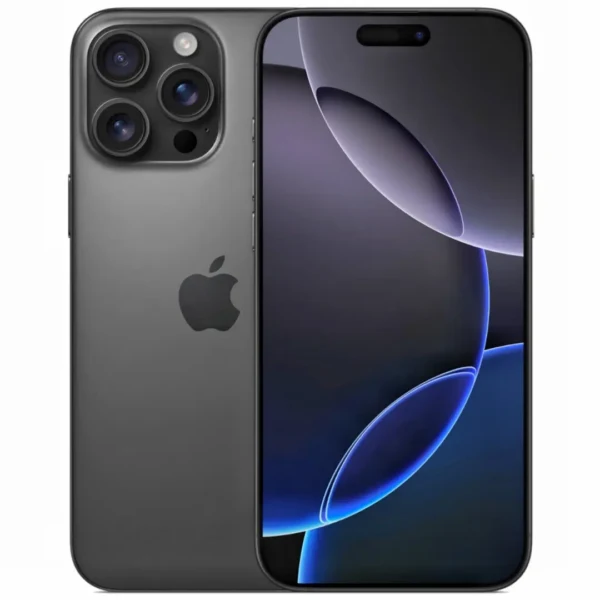  صورة هاتف Iphone 16 Pro - ايفون 16 برو
