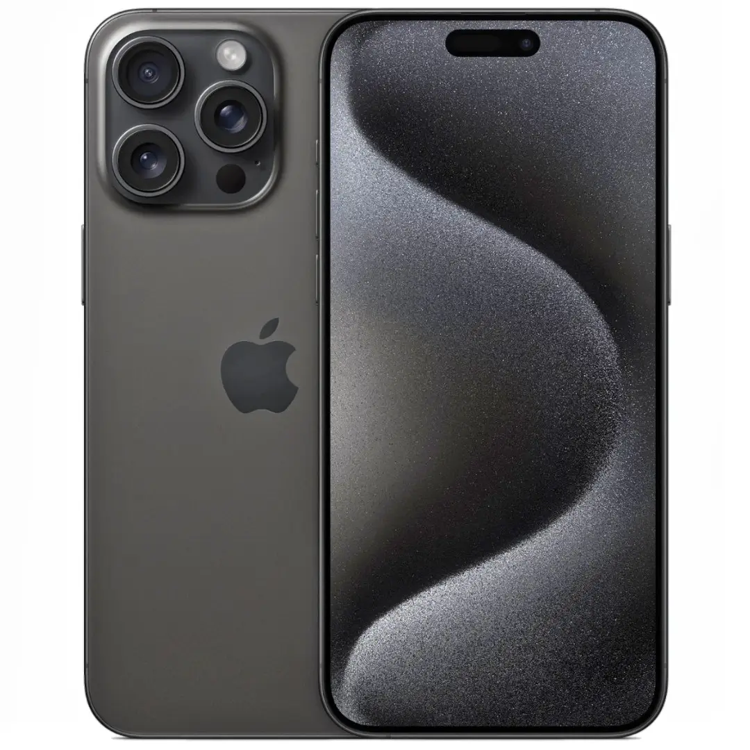 صور هاتف Iphone 16 Ultra رقم 1 