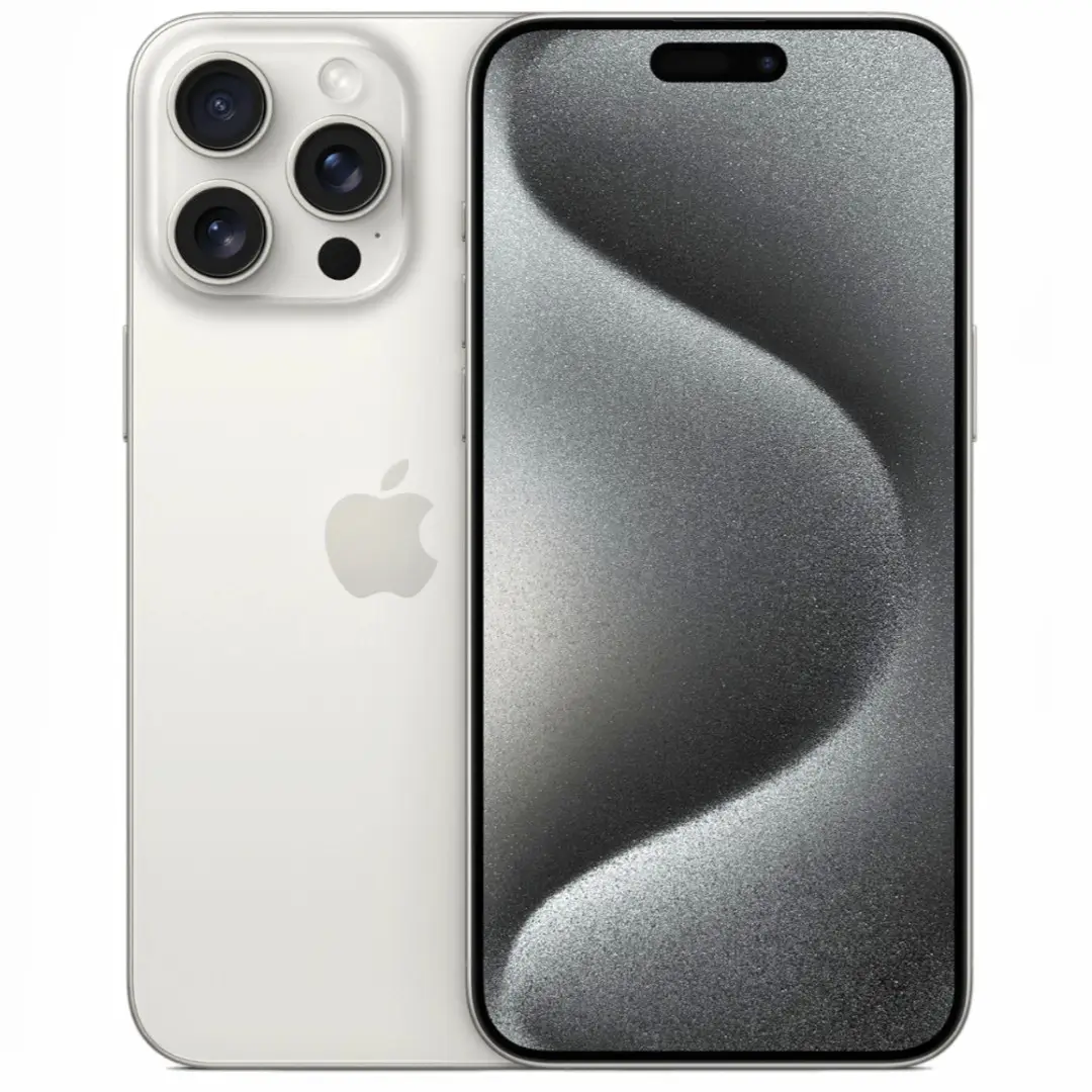 صور هاتف Iphone 16 Ultra رقم 2 