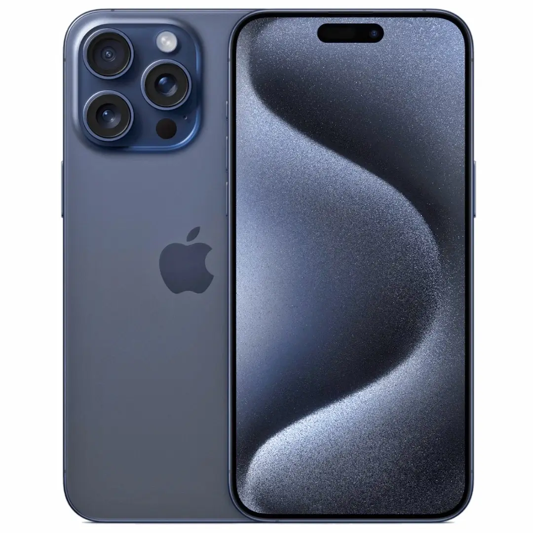 صور هاتف Iphone 16 Ultra رقم 4 