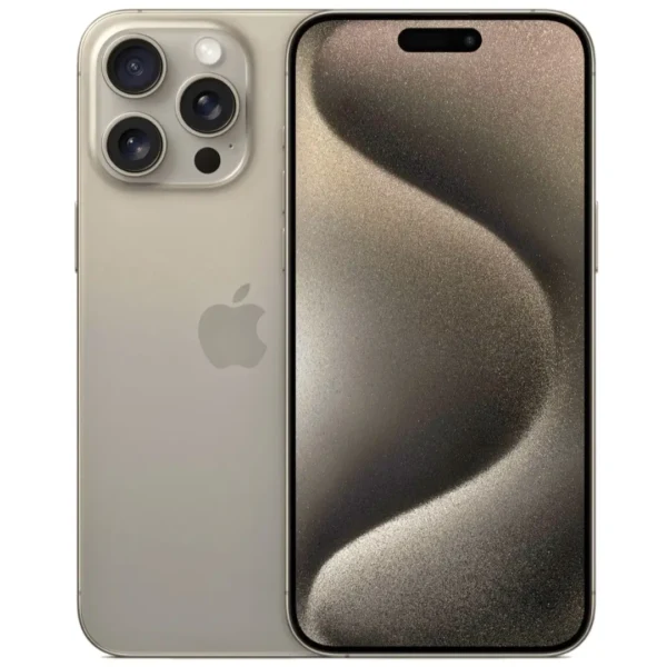  صورة هاتف Iphone 16 Ultra - ايفون 16 الترا
