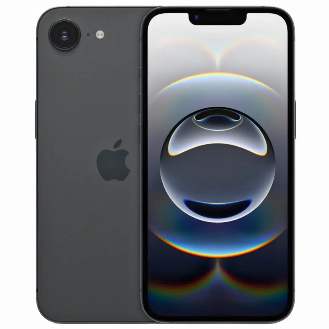 صور هاتف Iphone 16e رقم 1 