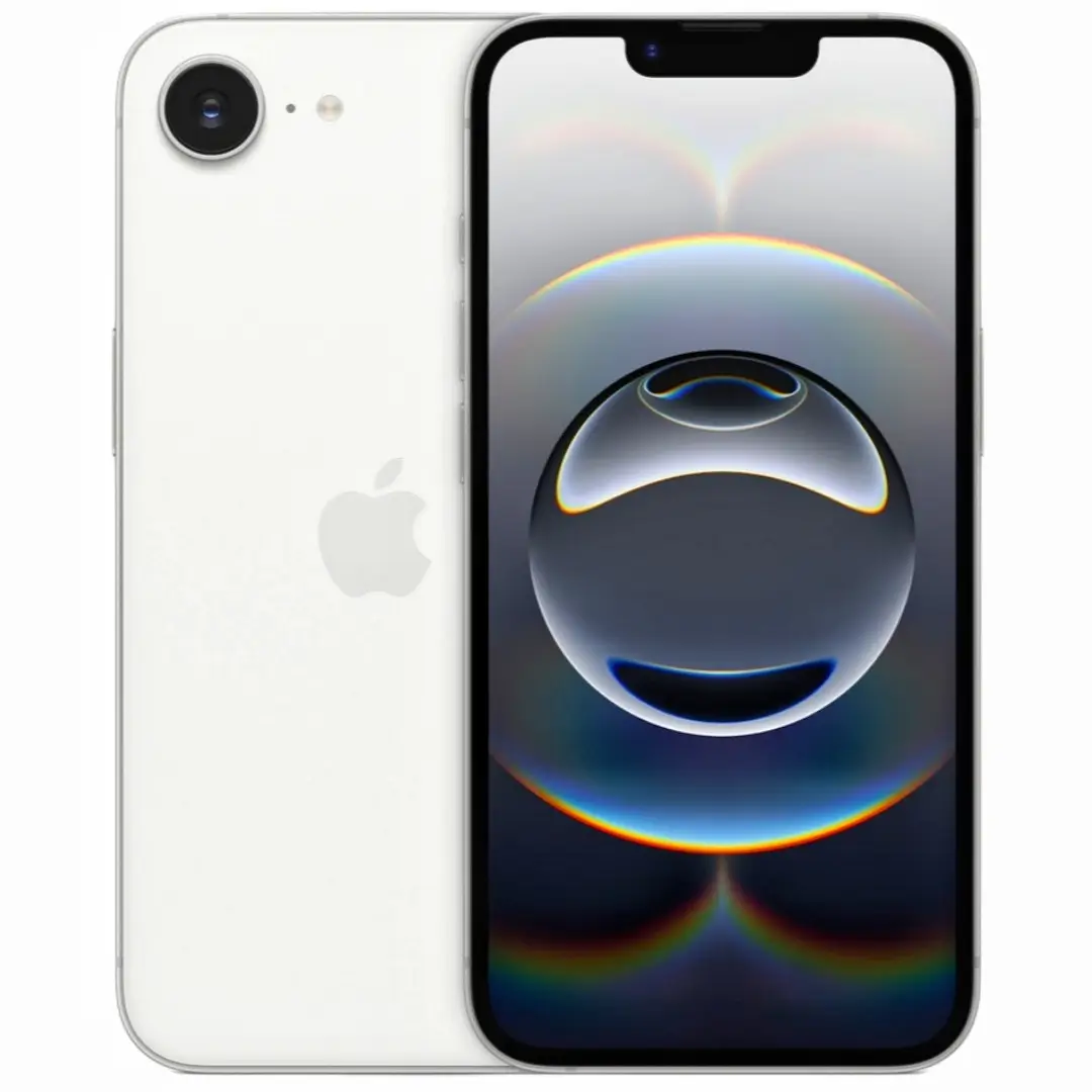صور هاتف Iphone 16e رقم 2 