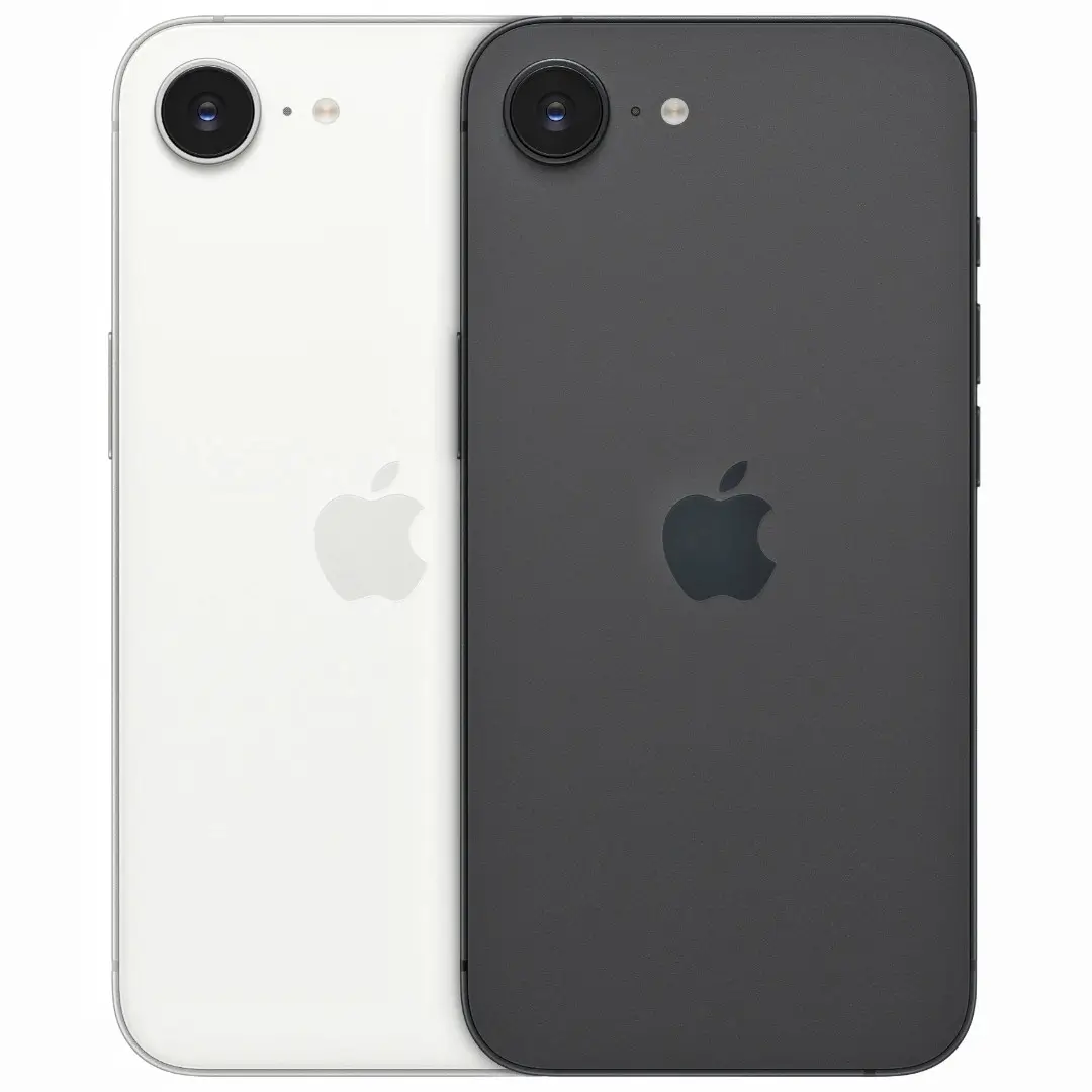 صور هاتف Iphone 16e رقم 3 