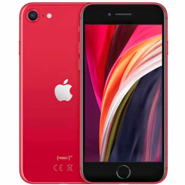  صورة هاتف Iphone 9 - ايفون 9