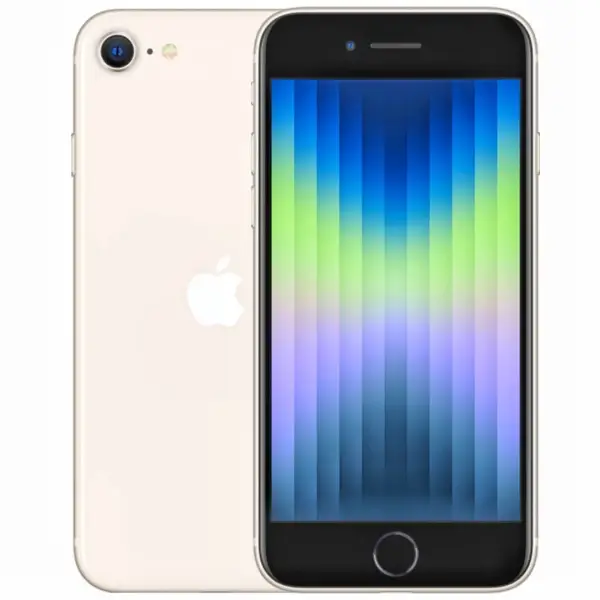  صورة هاتف Iphone Se 2022 - ايفون اس اي 2022