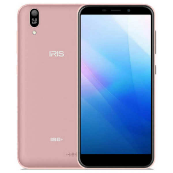  صورة هاتف Iris Is6 Plus - iris is6 بلس