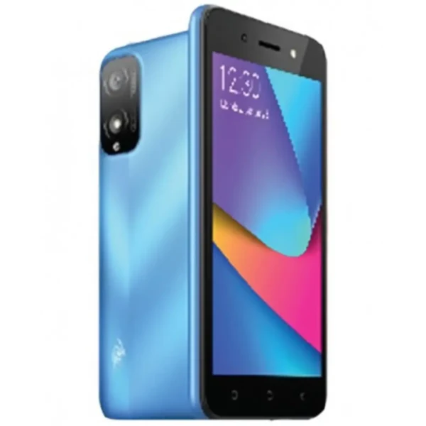  صورة هاتف Itel A18 - itel a18