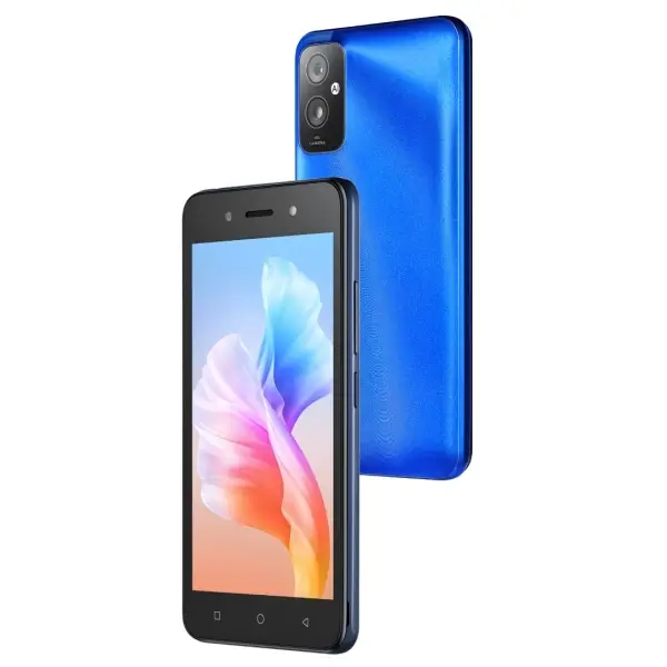  صورة هاتف Itel A23s - itel a23s