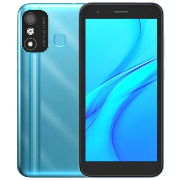  صورة هاتف Itel A27 - itel a27