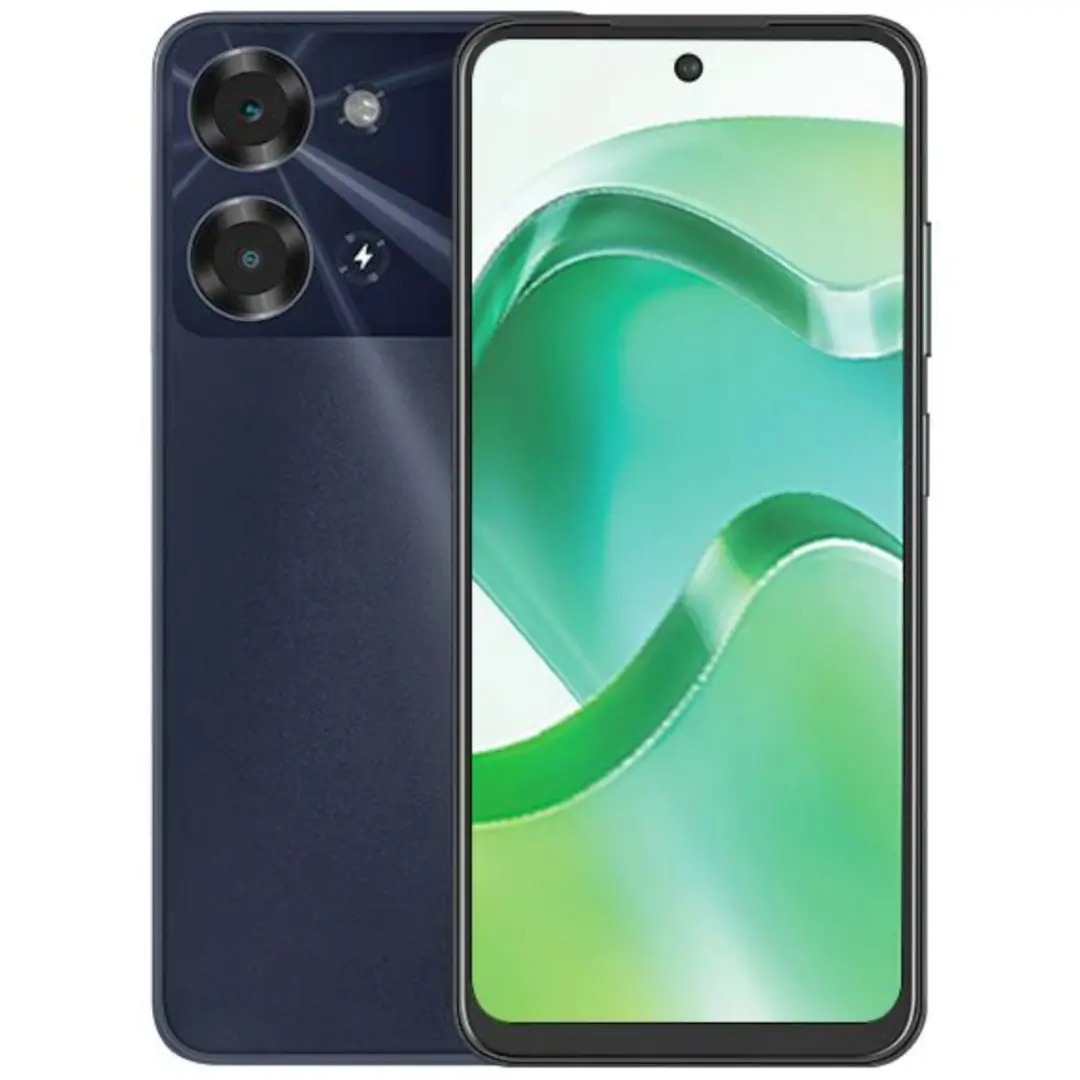 صور هاتف Itel P40 Plus رقم 2 