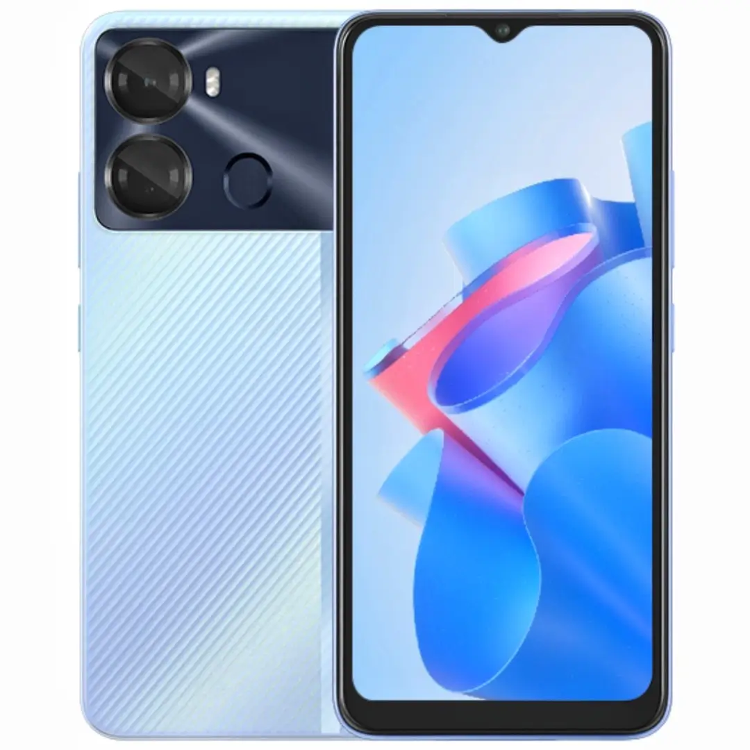صور هاتف Itel P40 رقم 1 