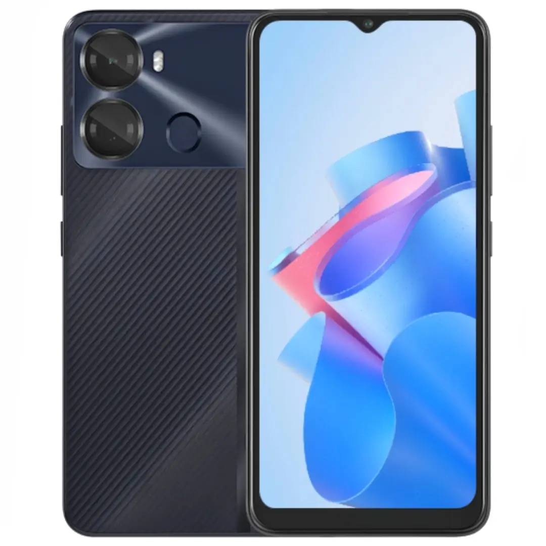 صور هاتف Itel P40 رقم 3 