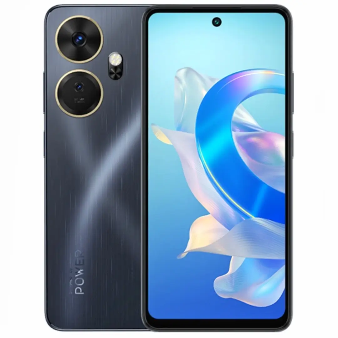 صور هاتف Itel P55 Plus رقم 2 