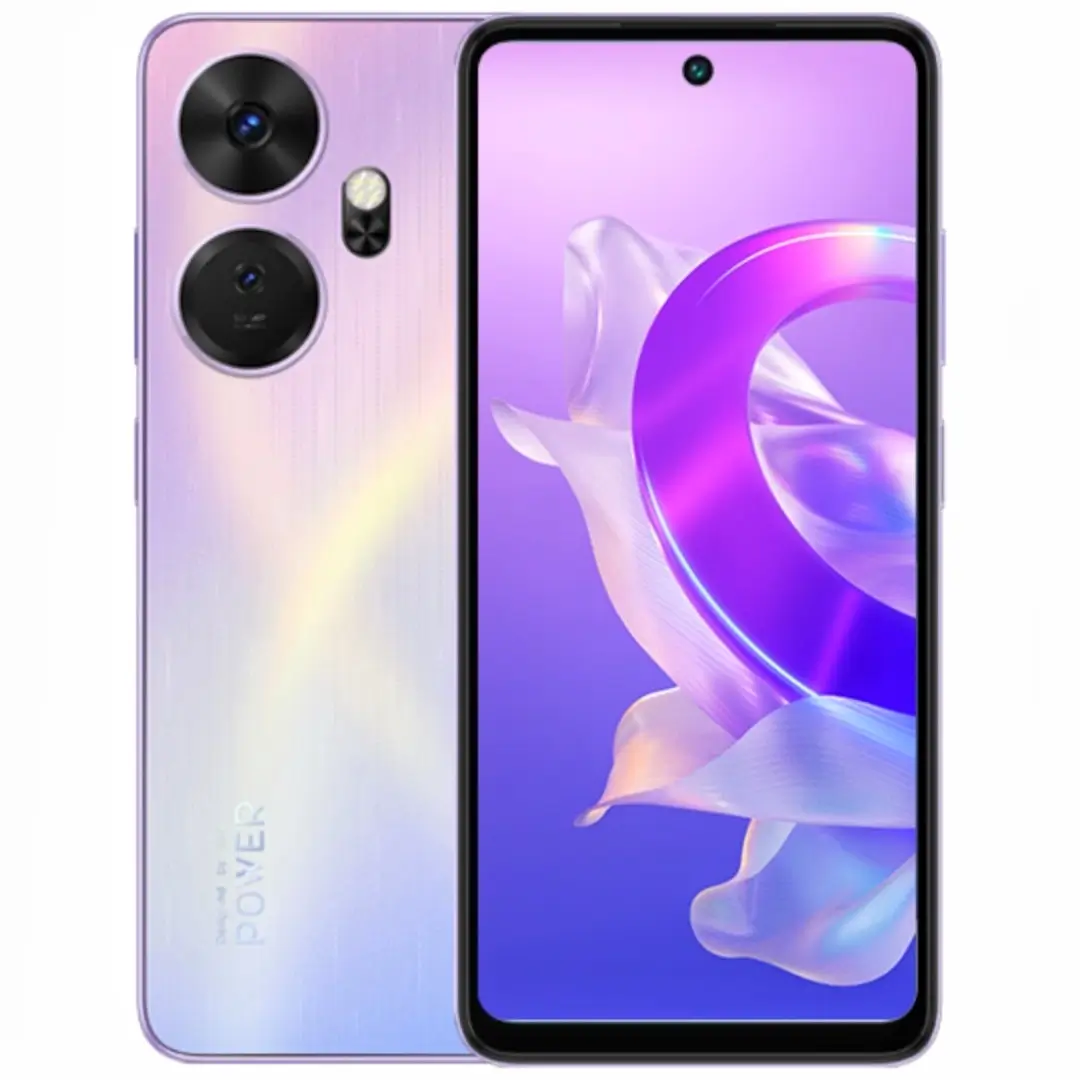 صور هاتف Itel P55 Plus رقم 3 