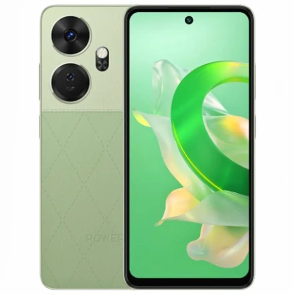  صورة هاتف Itel P55 Plus - itel p55 بلس