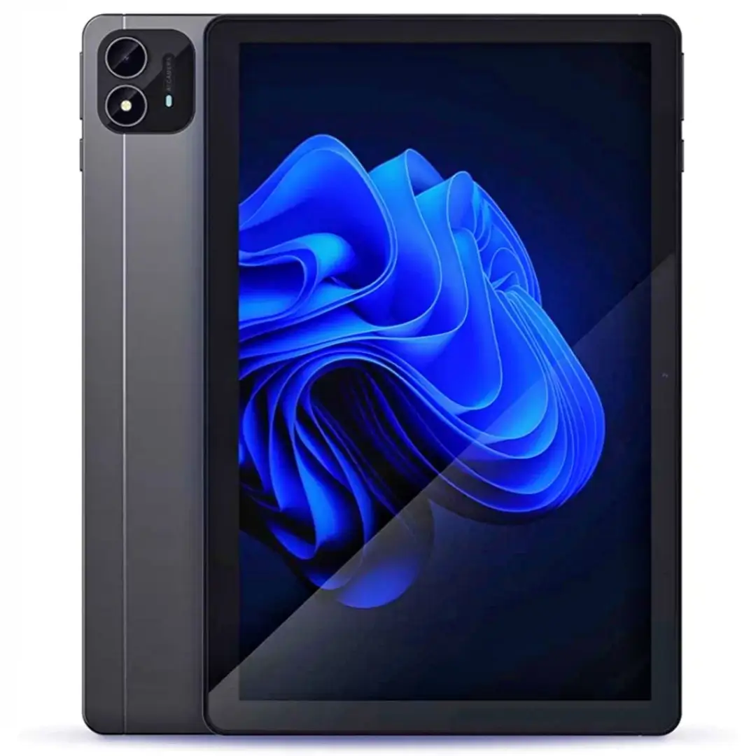 صور هاتف Itel Pad 1 رقم 1 