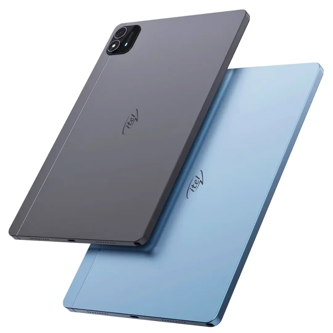 صور هاتف Itel Pad 1 رقم 3 