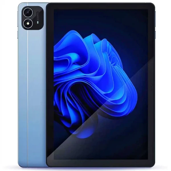  صورة هاتف Itel Pad 1 - itel pad 1